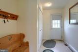5402 Durham Road - Photo 10