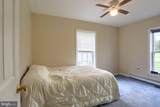 5402 Durham Road - Photo 11