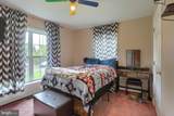 5402 Durham Road - Photo 12