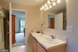 5402 Durham Road - Photo 13