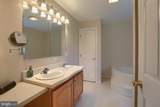 5402 Durham Road - Photo 14