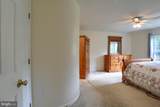 5402 Durham Road - Photo 15