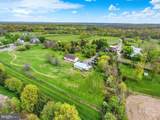 5402 Durham Road - Photo 16