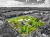 5402 Durham Road - Photo 17