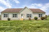5402 Durham Road - Photo 2