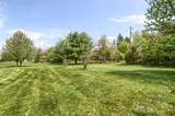 5402 Durham Road - Photo 3