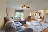 5402 Durham Road - Photo 4
