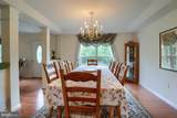 5402 Durham Road - Photo 5