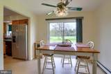 5402 Durham Road - Photo 6