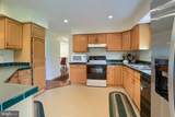 5402 Durham Road - Photo 7