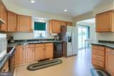 5402 Durham Road - Photo 8