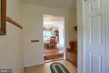 5402 Durham Road - Photo 9