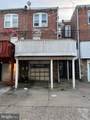 3545 Bleigh Avenue - Photo 4