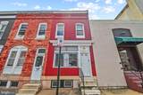 1721 Oliver Street - Photo 1