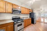 1721 Oliver Street - Photo 10