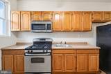 1721 Oliver Street - Photo 11