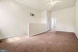 1721 Oliver Street - Photo 12