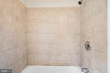 1721 Oliver Street - Photo 13