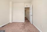 1721 Oliver Street - Photo 14