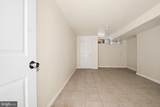 1721 Oliver Street - Photo 16