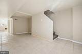 1721 Oliver Street - Photo 17
