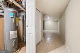 1721 Oliver Street - Photo 18