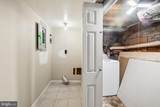 1721 Oliver Street - Photo 19