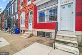 1721 Oliver Street - Photo 2