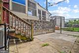 1721 Oliver Street - Photo 20