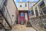 1721 Oliver Street - Photo 21
