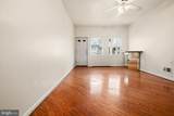 1721 Oliver Street - Photo 3