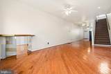 1721 Oliver Street - Photo 4