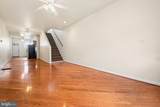 1721 Oliver Street - Photo 5