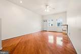 1721 Oliver Street - Photo 6