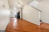 1721 Oliver Street - Photo 7