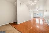 1721 Oliver Street - Photo 8