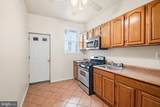 1721 Oliver Street - Photo 9
