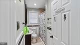 18 Hawthorne Road - Photo 10