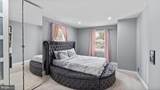 18 Hawthorne Road - Photo 11