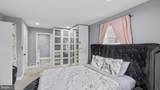 18 Hawthorne Road - Photo 12