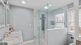 18 Hawthorne Road - Photo 13