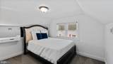 18 Hawthorne Road - Photo 16