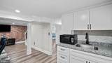 18 Hawthorne Road - Photo 17