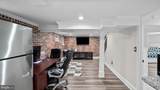 18 Hawthorne Road - Photo 18
