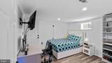 18 Hawthorne Road - Photo 19