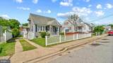 18 Hawthorne Road - Photo 2