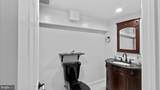 18 Hawthorne Road - Photo 20