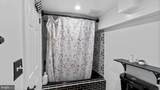 18 Hawthorne Road - Photo 21