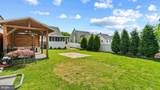 18 Hawthorne Road - Photo 22