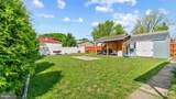 18 Hawthorne Road - Photo 23